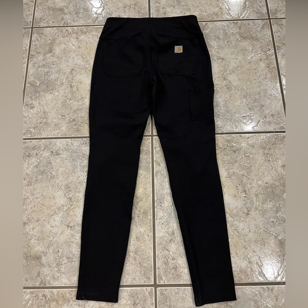 Carhartt Leggings